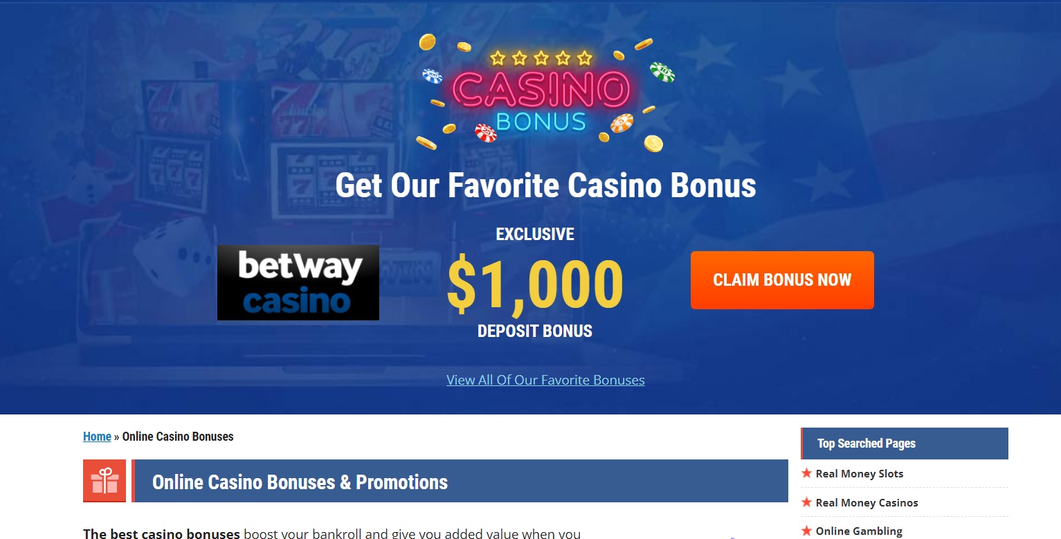 popüler casino ve bahis deneme bonusu veren siteler